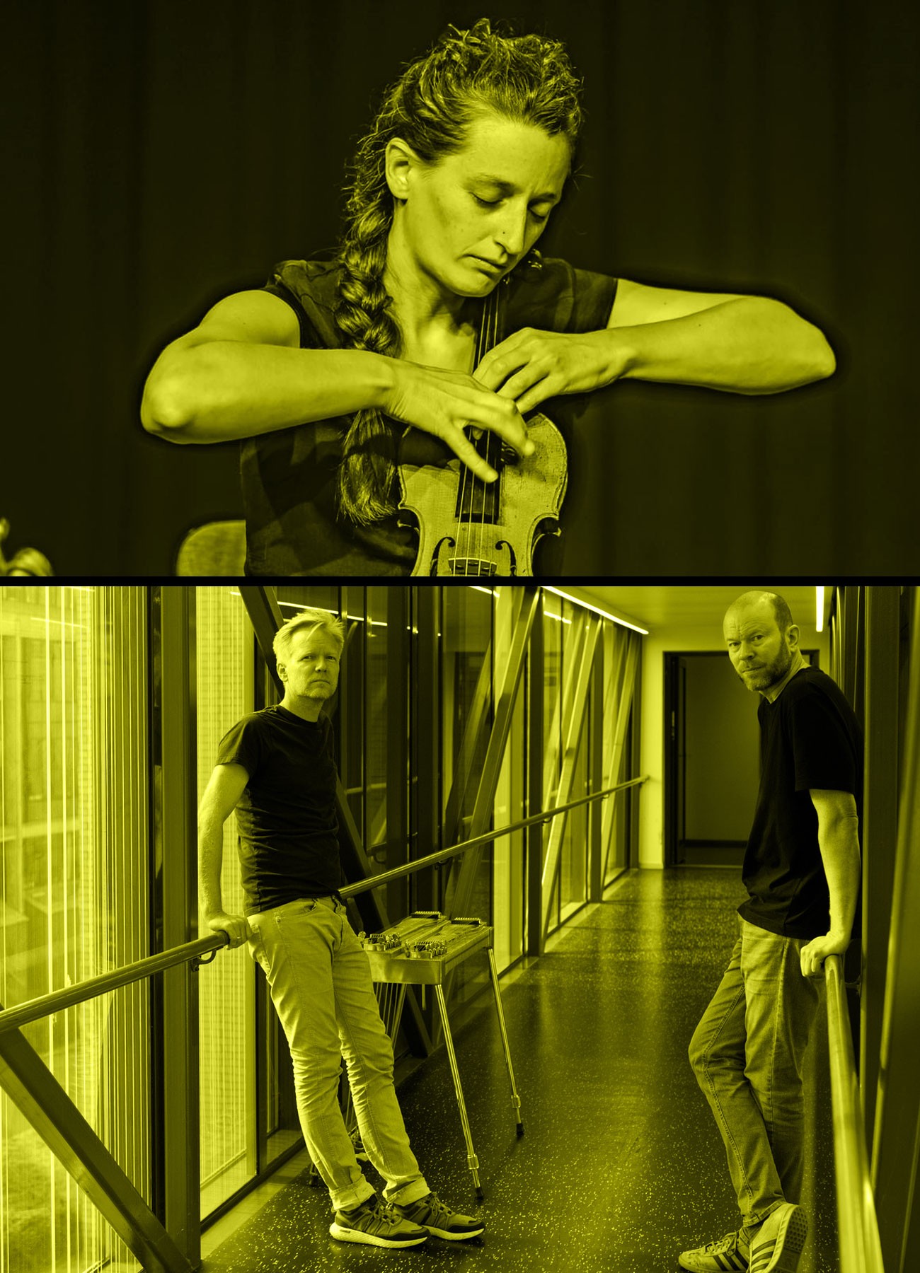 mullbau programm herbst 2025