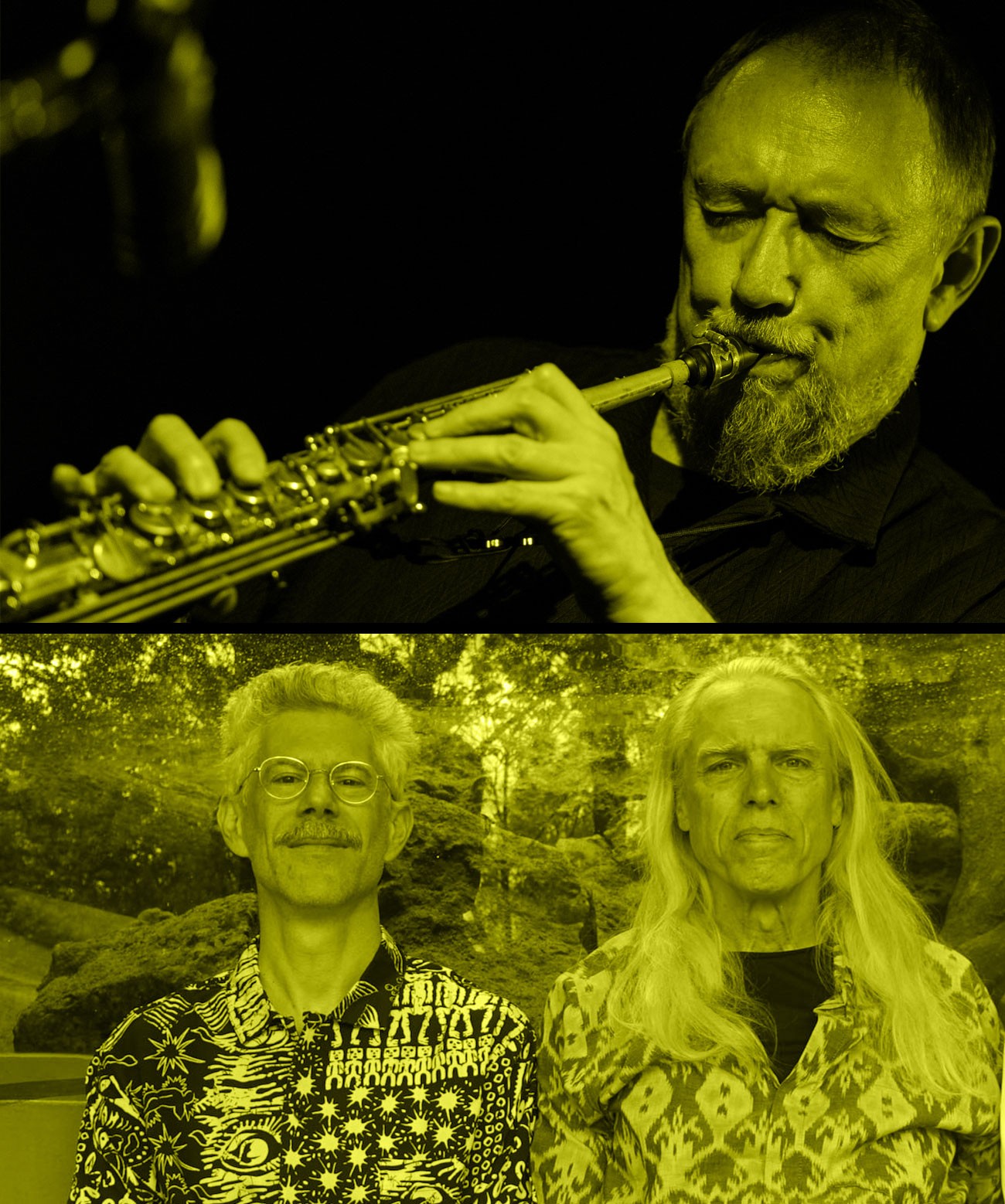 mullbau programm jaeger hemingway